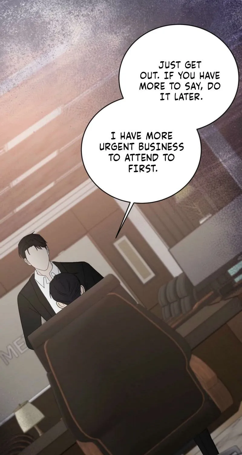 Delusional Romance Is a Bad Idea Chapter 21 - page 48