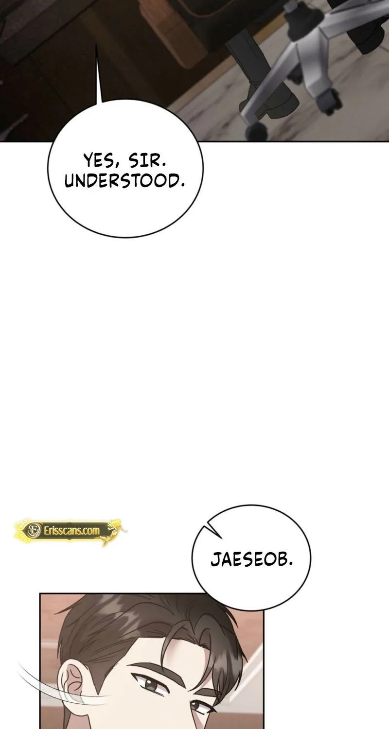 Delusional Romance Is a Bad Idea Chapter 21 - page 49