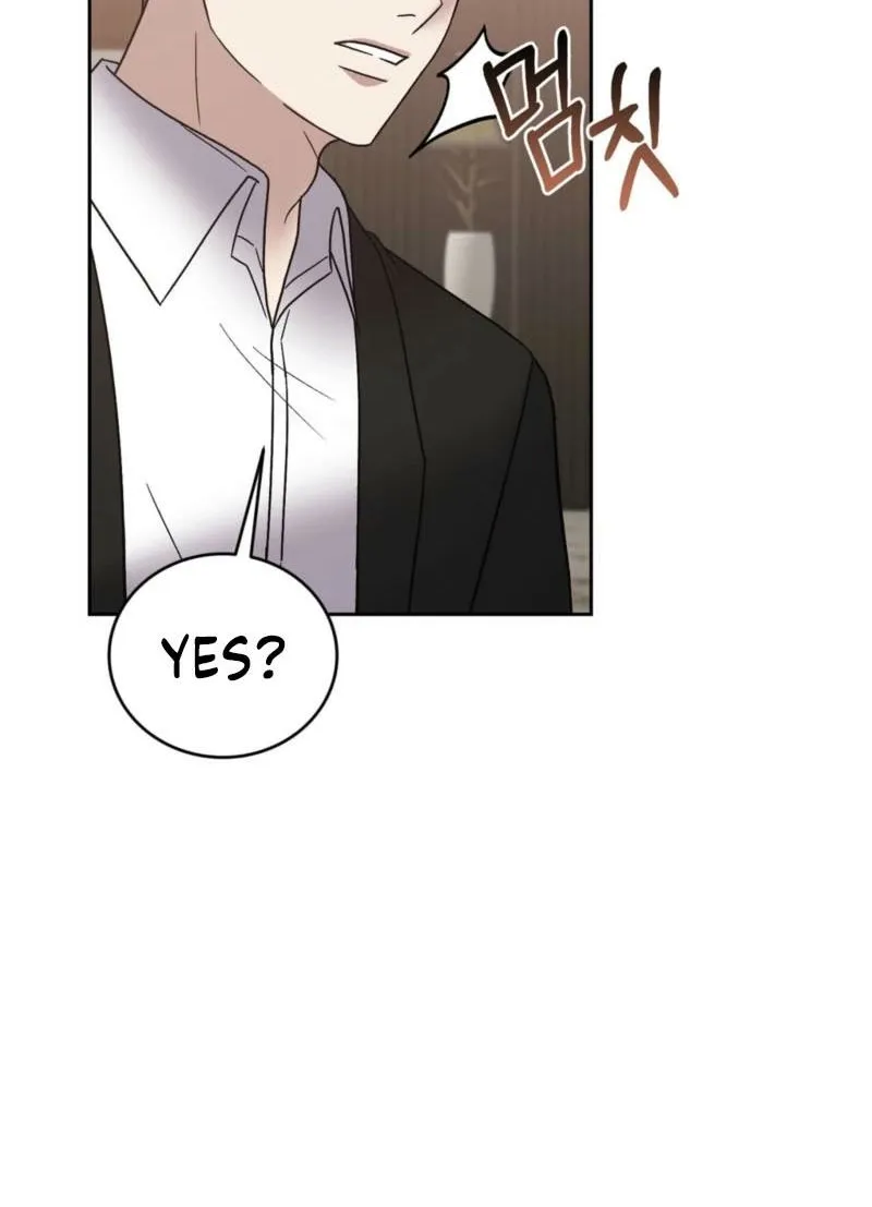 Delusional Romance Is a Bad Idea Chapter 21 - page 50