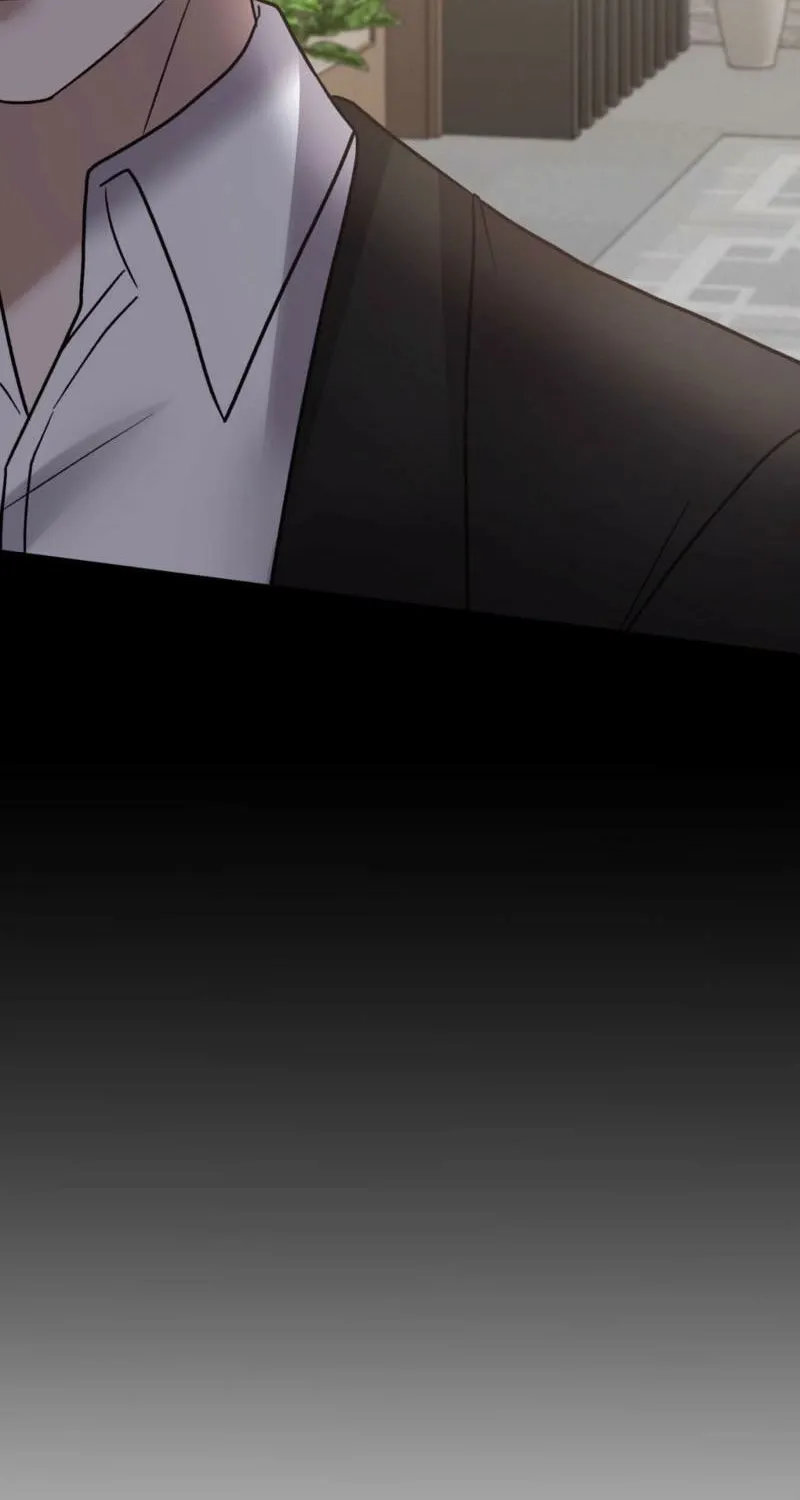 Delusional Romance Is a Bad Idea Chapter 21 - page 54