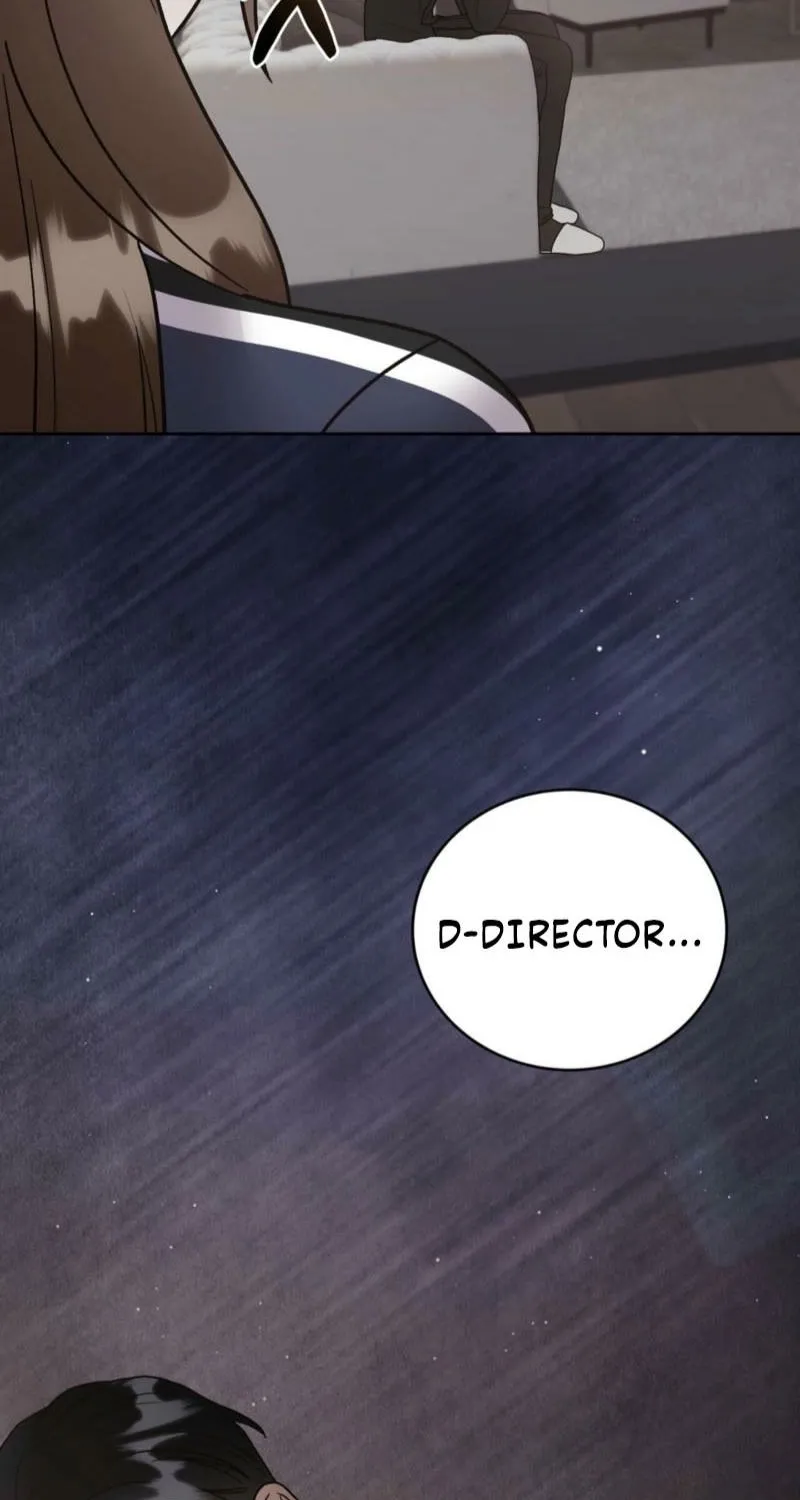 Delusional Romance Is a Bad Idea Chapter 21 - page 63