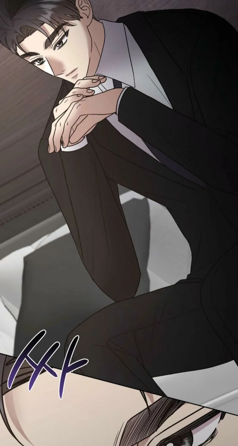 Delusional Romance Is a Bad Idea Chapter 21 - page 64