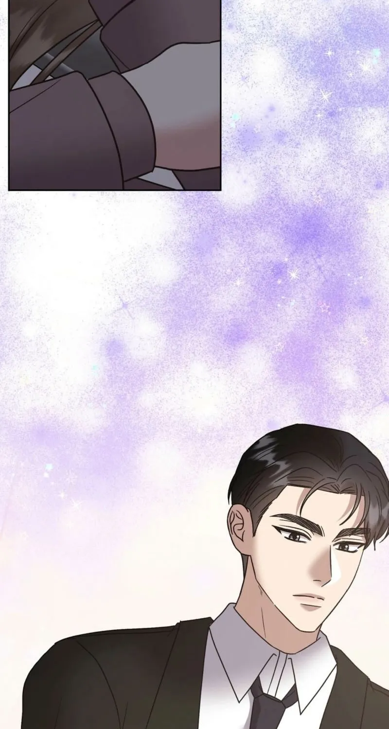 Delusional Romance Is a Bad Idea Chapter 21 - page 7