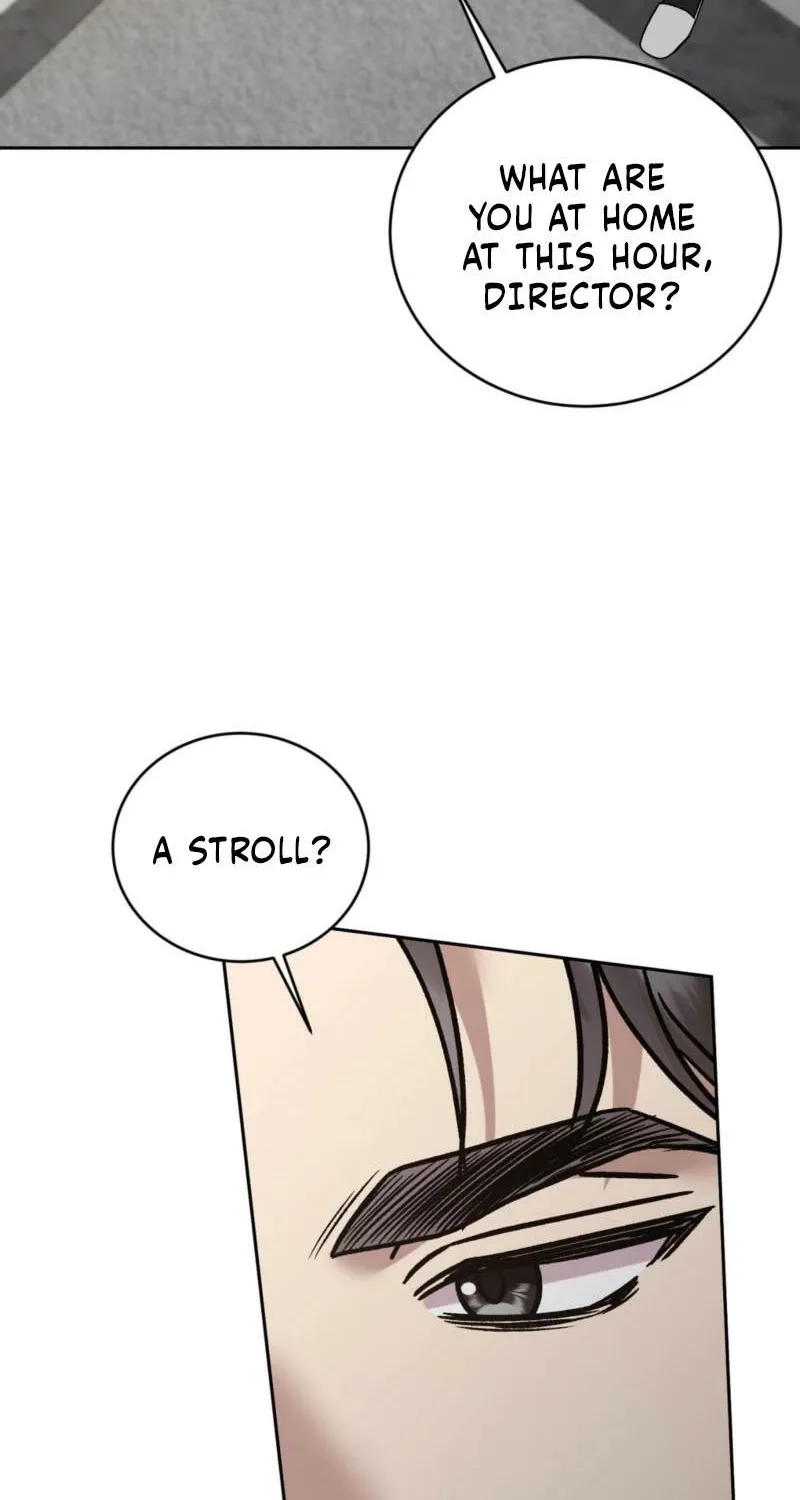 Delusional Romance Is a Bad Idea Chapter 21 - page 72