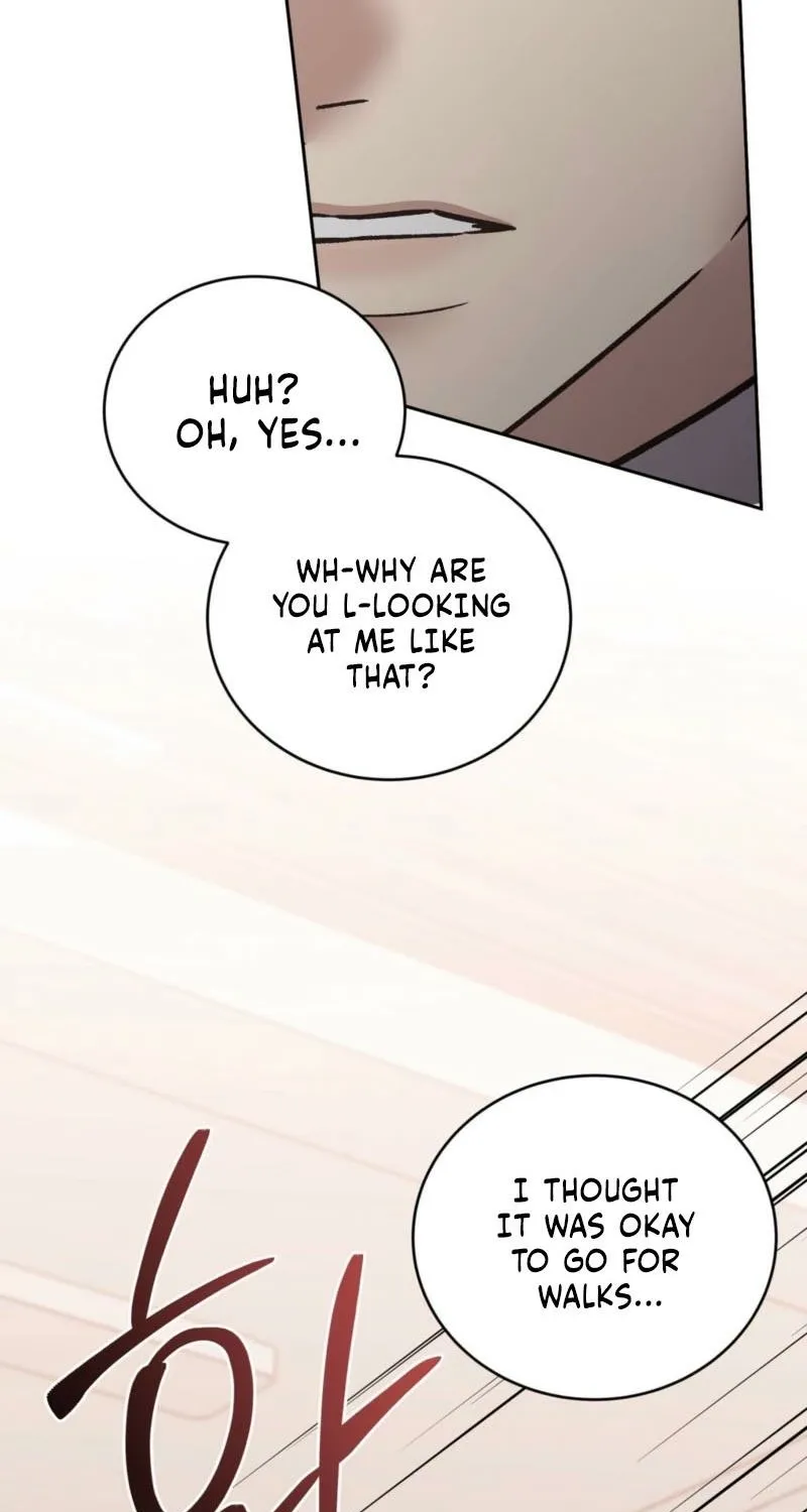 Delusional Romance Is a Bad Idea Chapter 21 - page 73