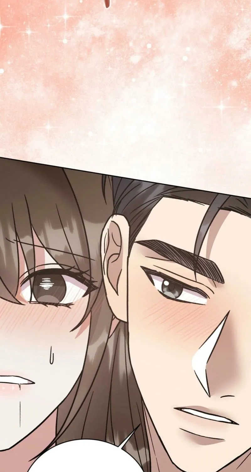 Delusional Romance Is a Bad Idea Chapter 21 - page 86