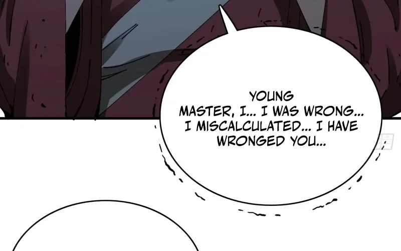 No Way, Even a Gentleman Must Be Guarded Against Chapter 24 - page 52