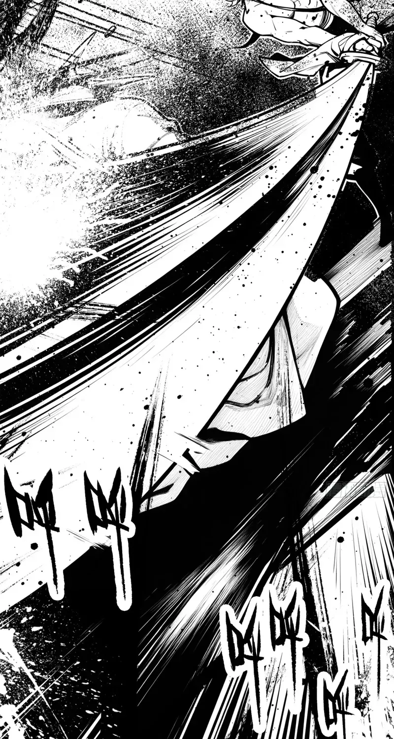 No Way, Even a Gentleman Must Be Guarded Against Chapter 24 - page 56