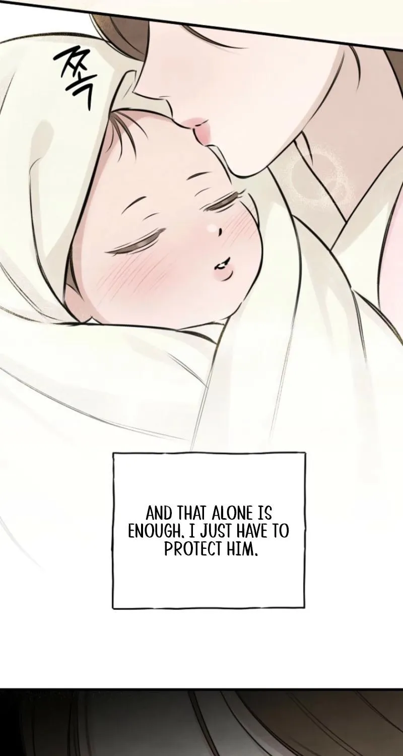 Samo - Manhwa Chapter 21 - page 11