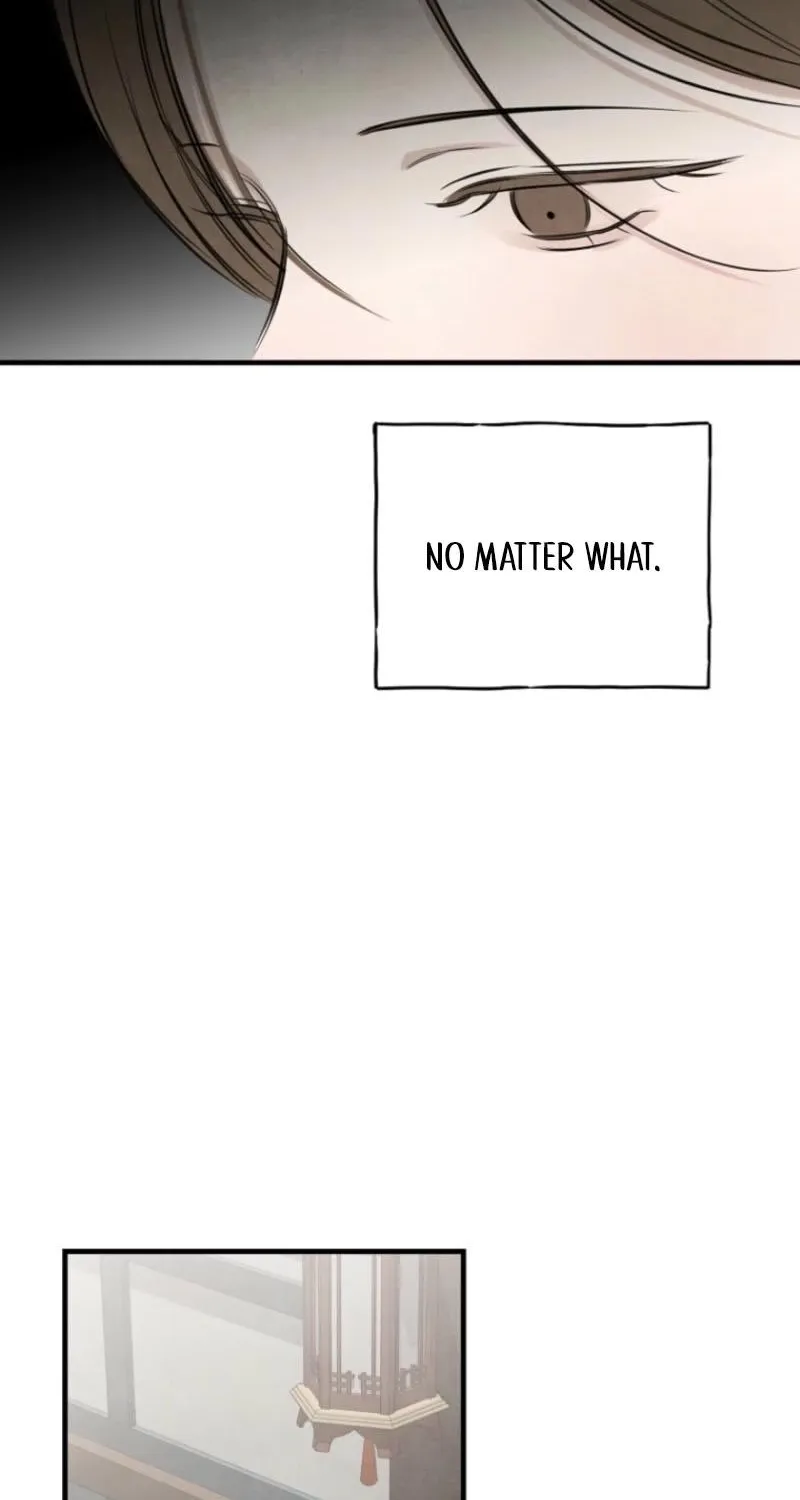 Samo - Manhwa Chapter 21 - page 12