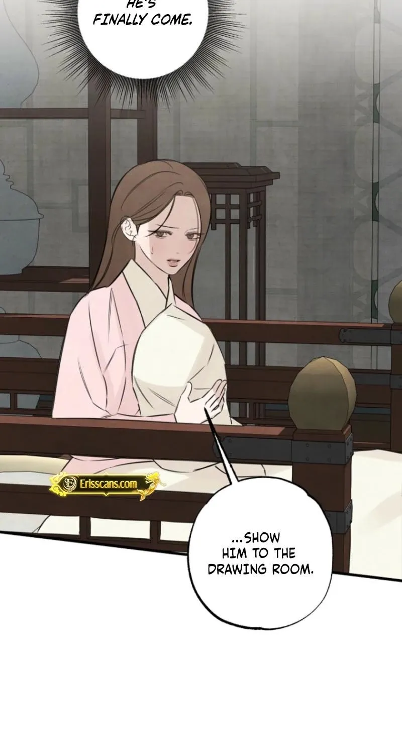 Samo - Manhwa Chapter 21 - page 14