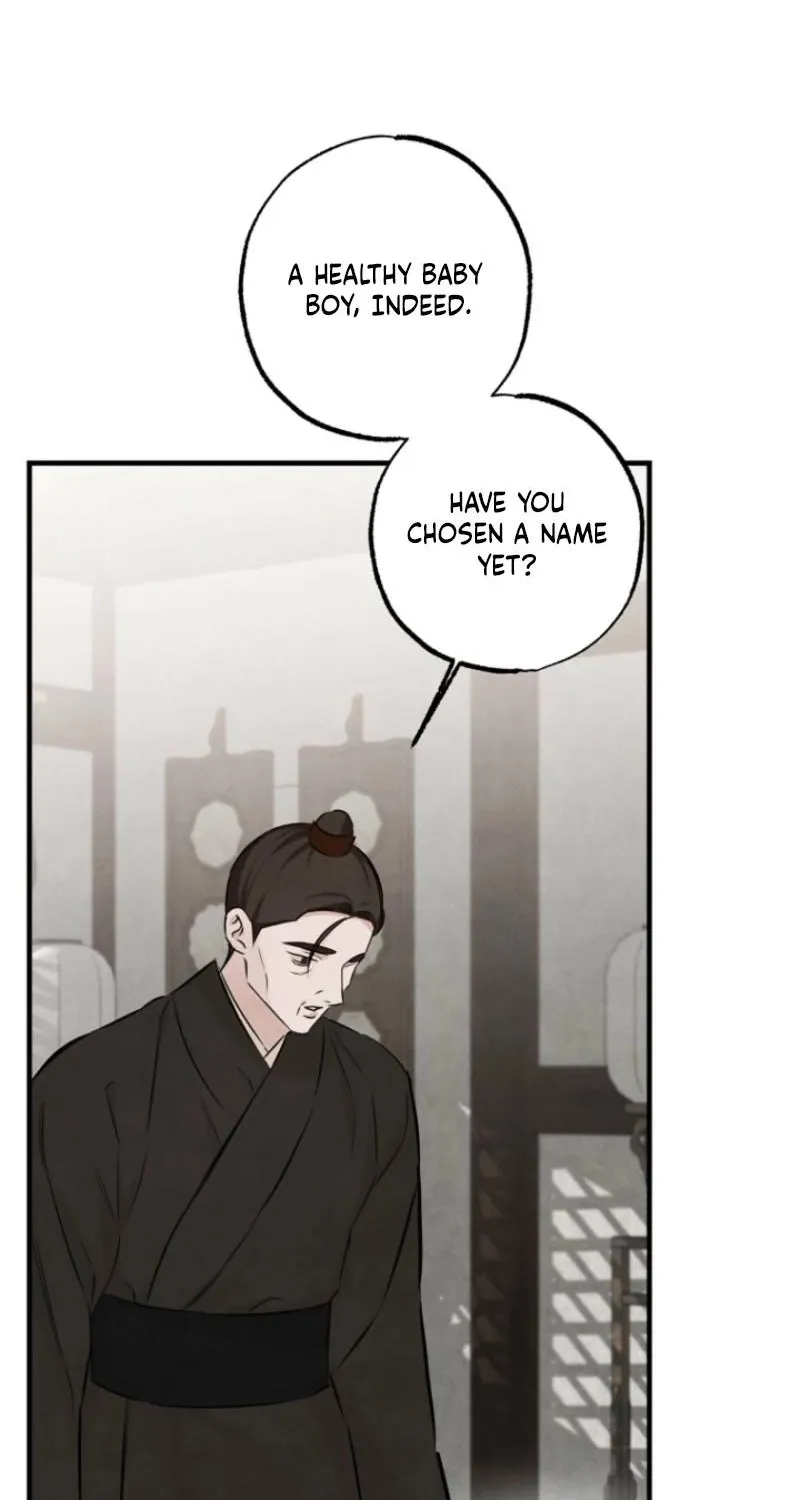 Samo - Manhwa Chapter 21 - page 16