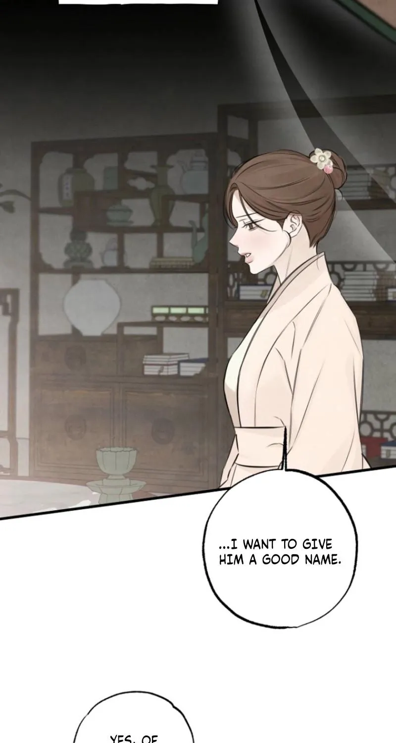 Samo - Manhwa Chapter 21 - page 18