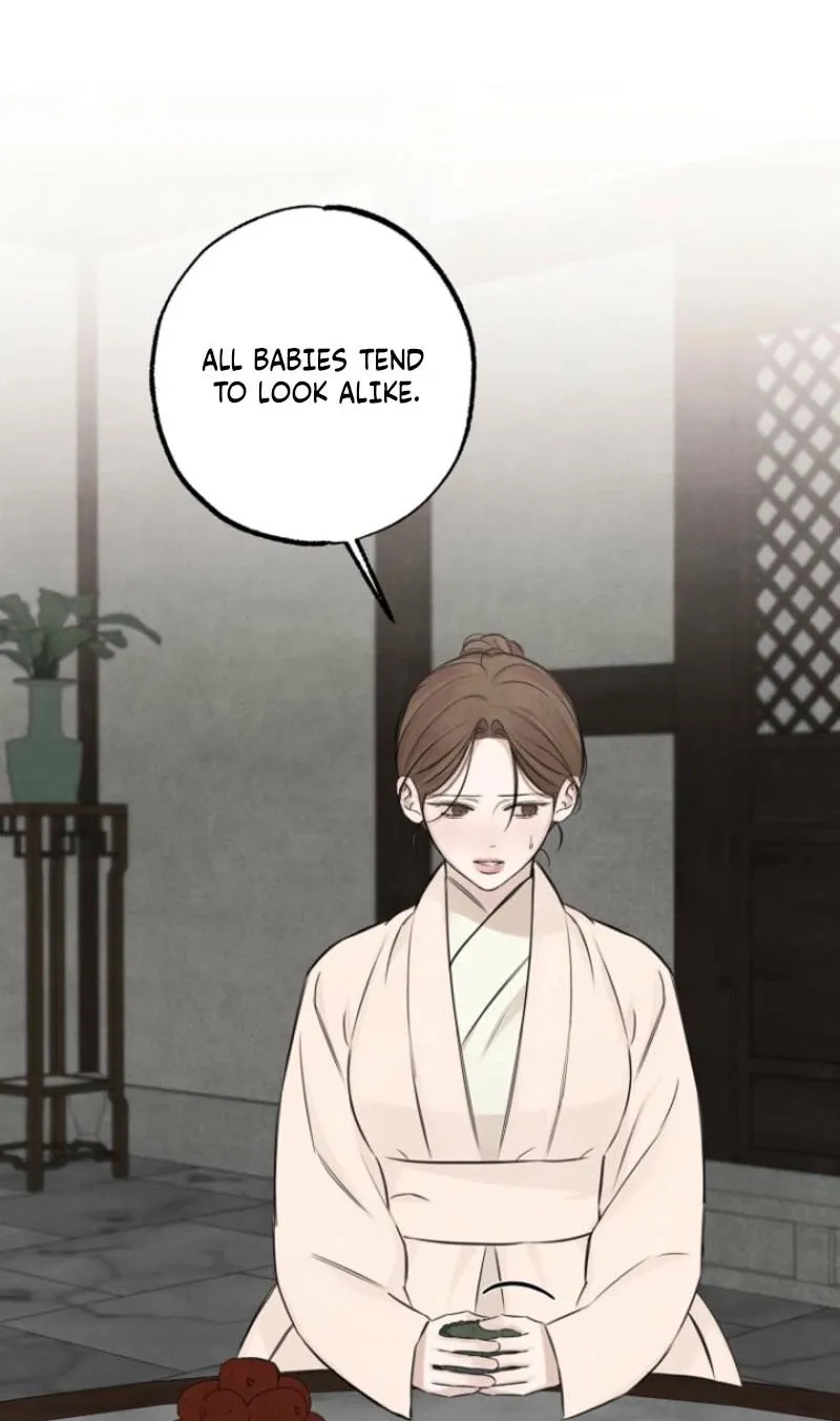 Samo - Manhwa Chapter 21 - page 20