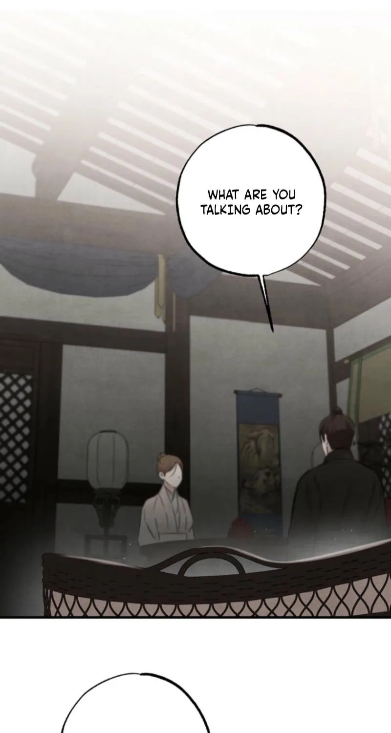 Samo - Manhwa Chapter 21 - page 23
