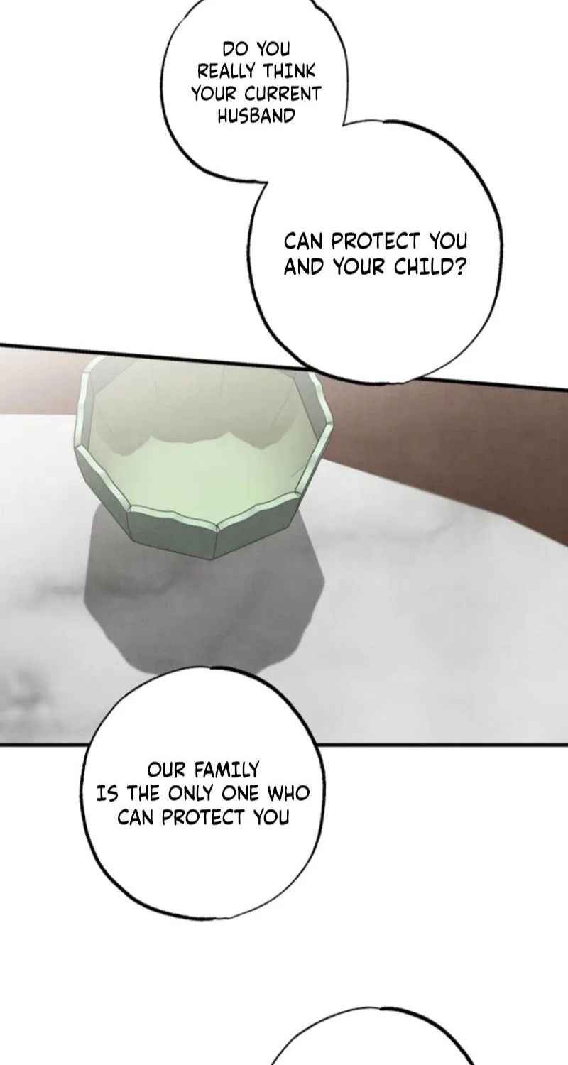 Samo - Manhwa Chapter 21 - page 26