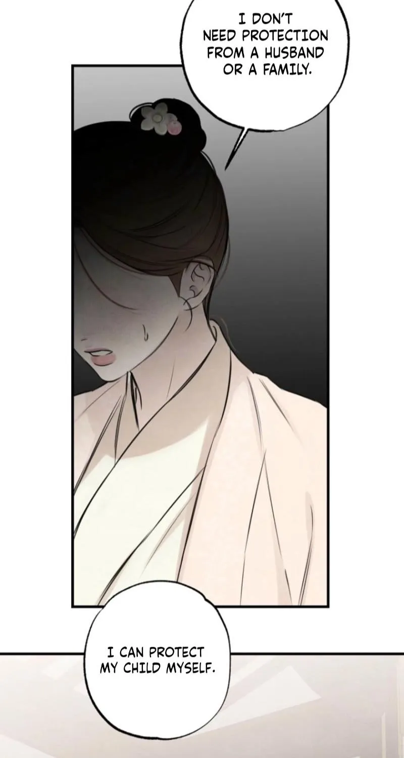 Samo - Manhwa Chapter 21 - page 27