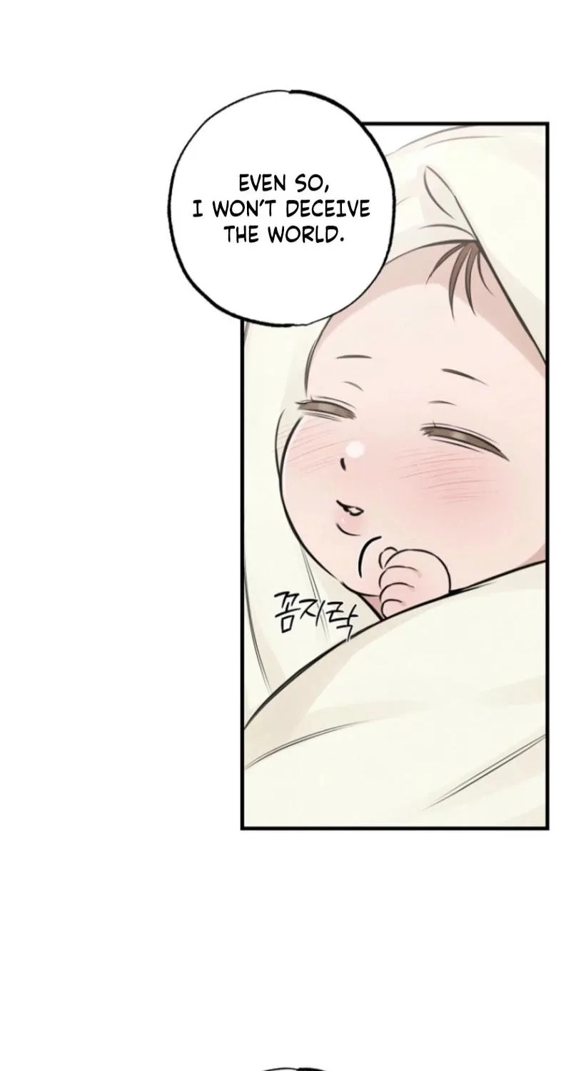 Samo - Manhwa Chapter 21 - page 29