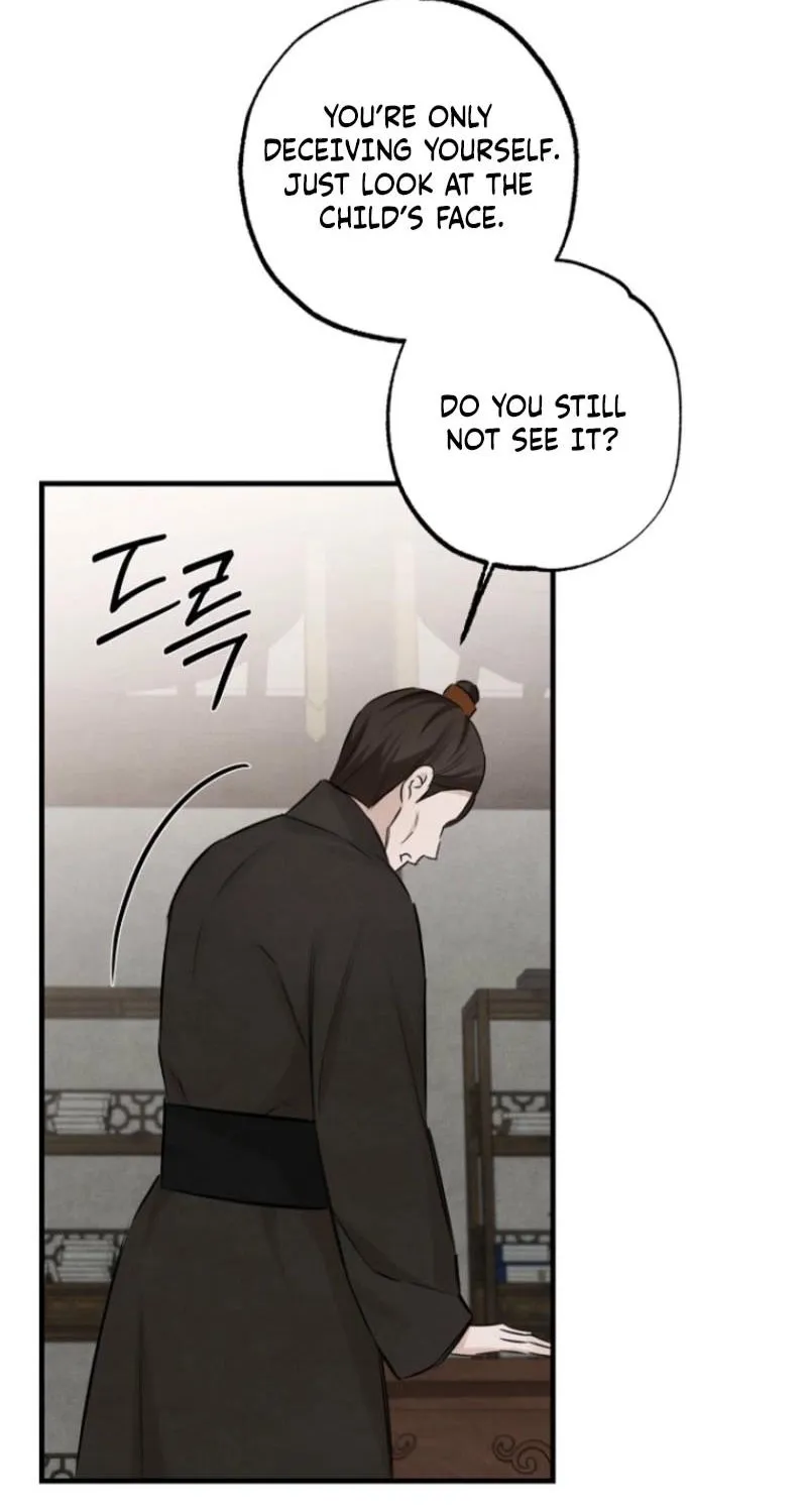 Samo - Manhwa Chapter 21 - page 30