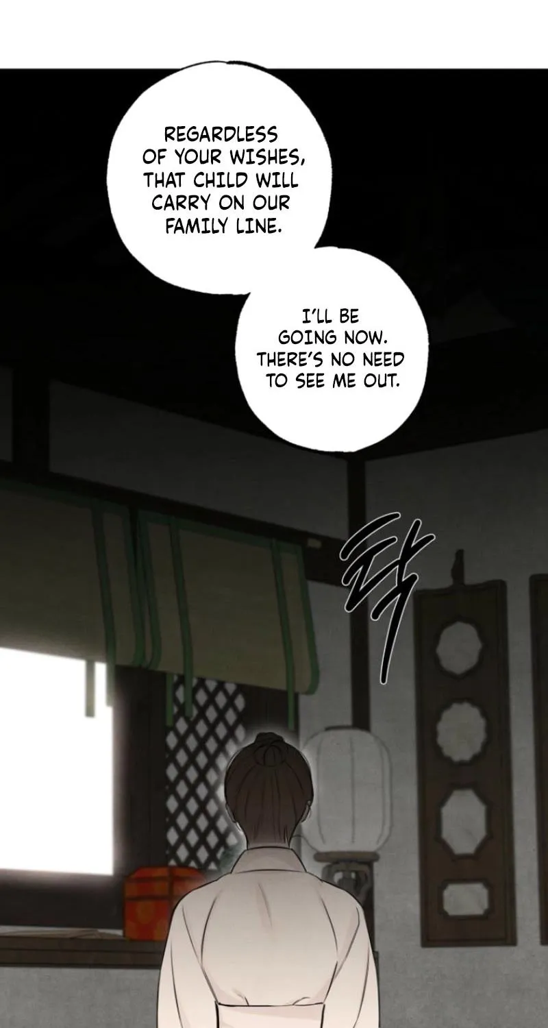 Samo - Manhwa Chapter 21 - page 31