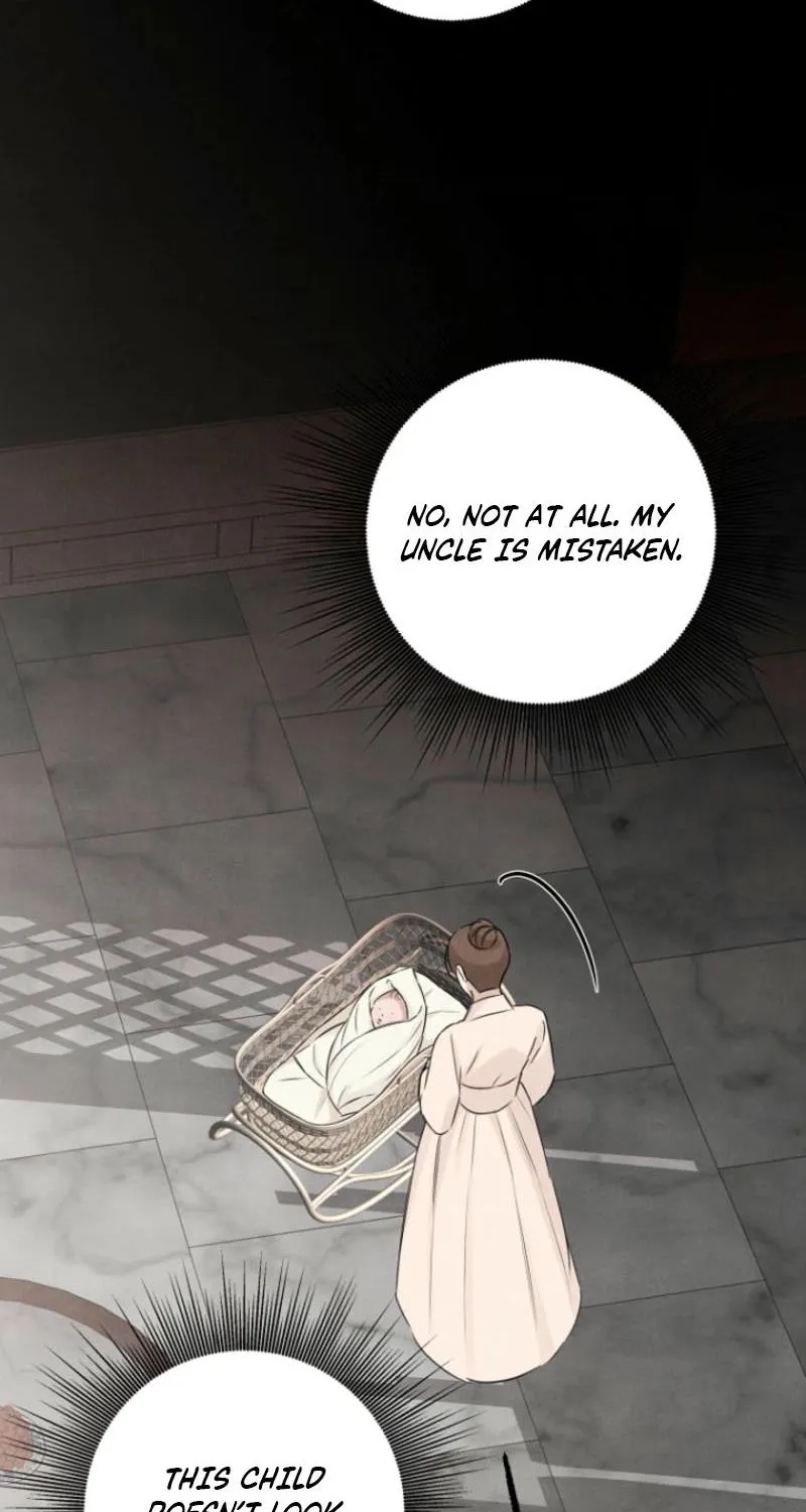 Samo - Manhwa Chapter 21 - page 33