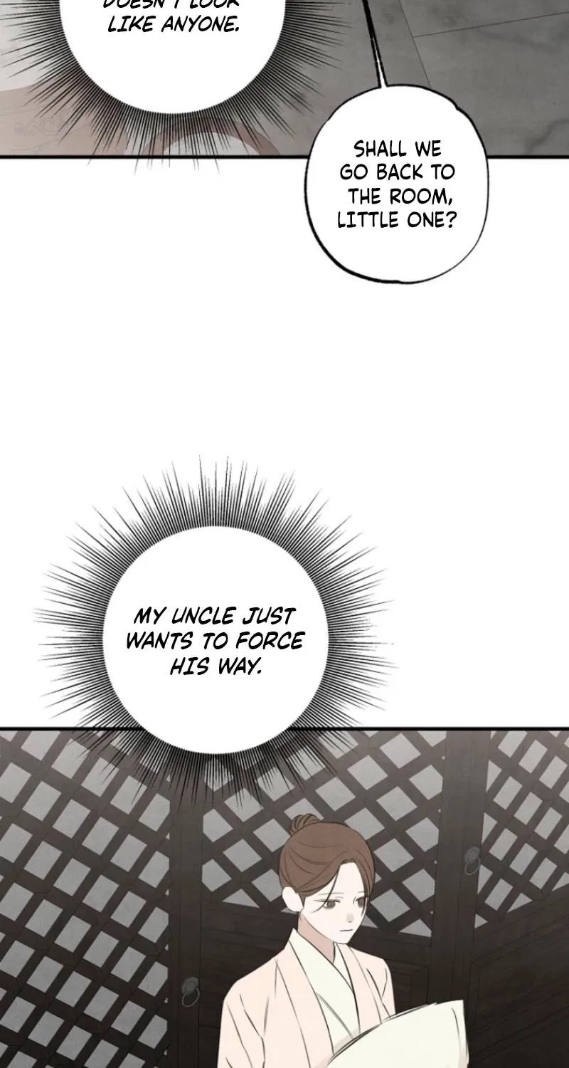 Samo - Manhwa Chapter 21 - page 34