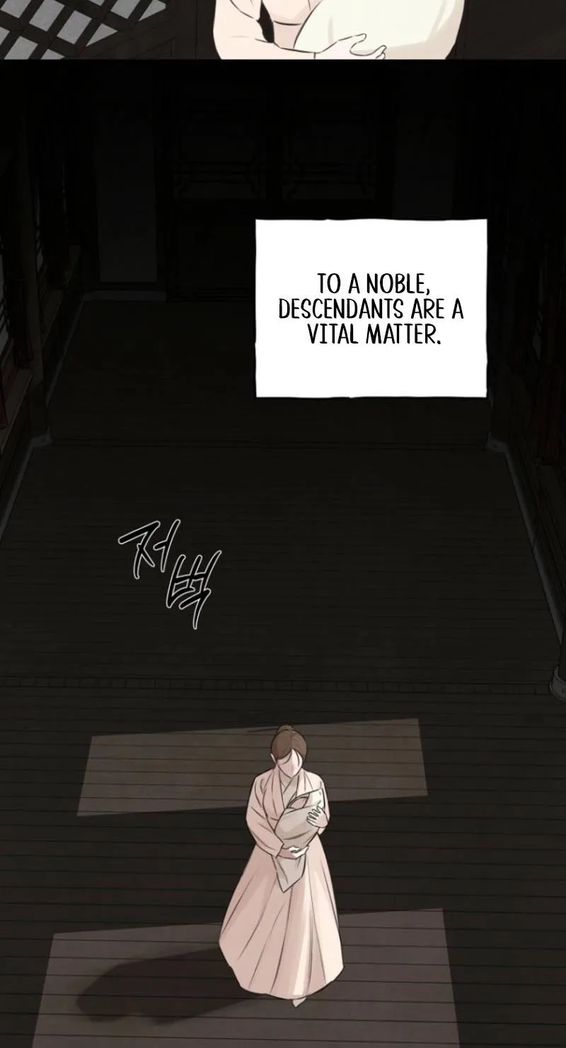 Samo - Manhwa Chapter 21 - page 35