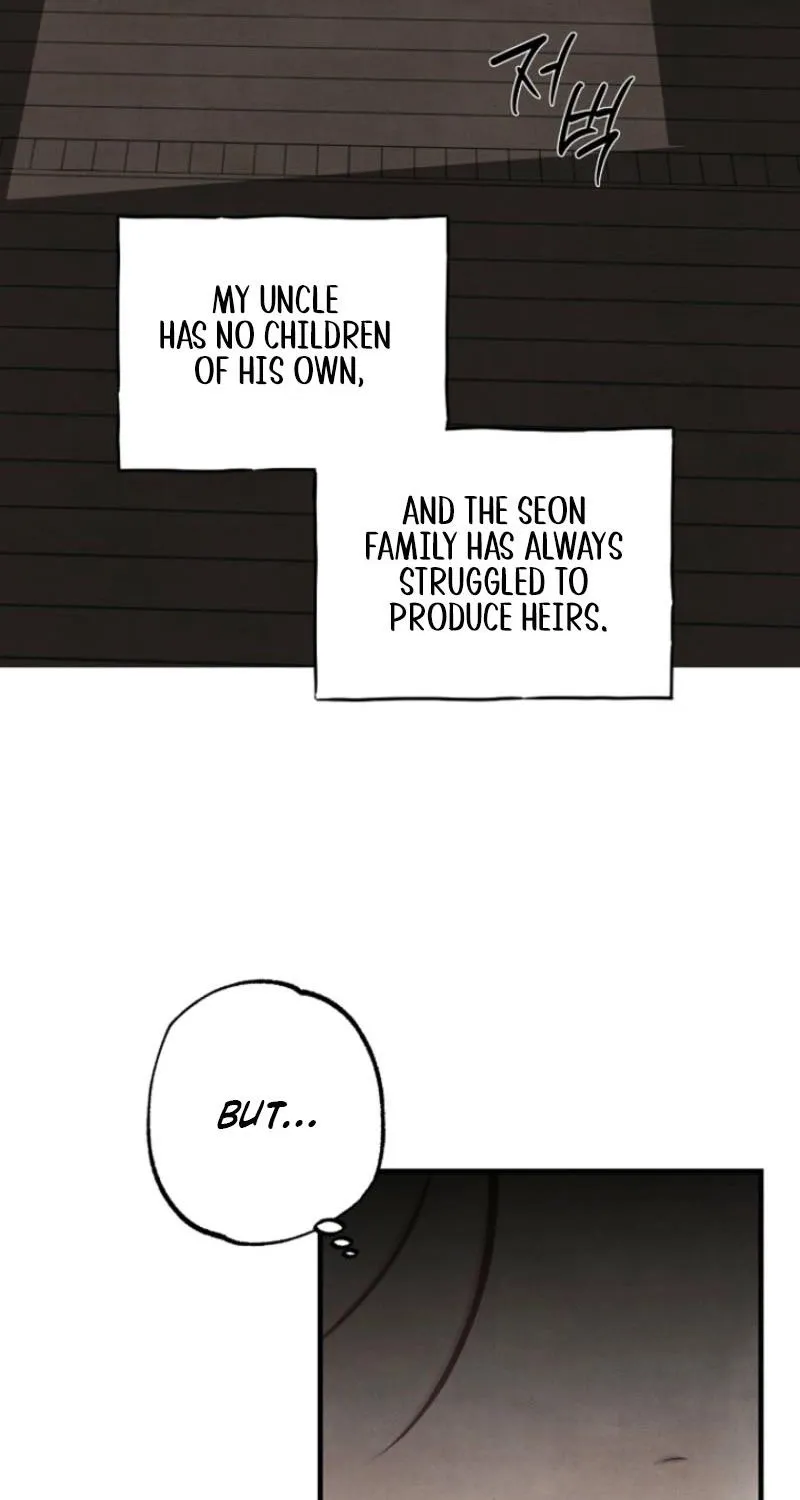 Samo - Manhwa Chapter 21 - page 36