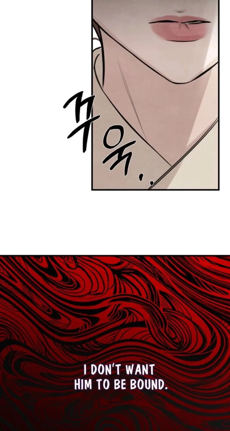 Samo - Manhwa Chapter 21 - page 37