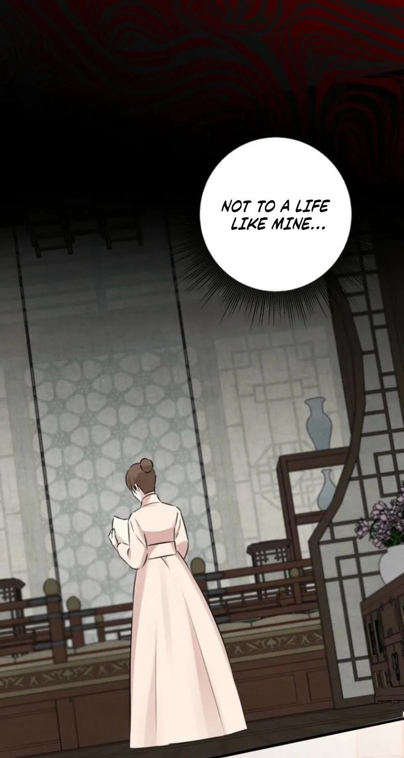 Samo - Manhwa Chapter 21 - page 38