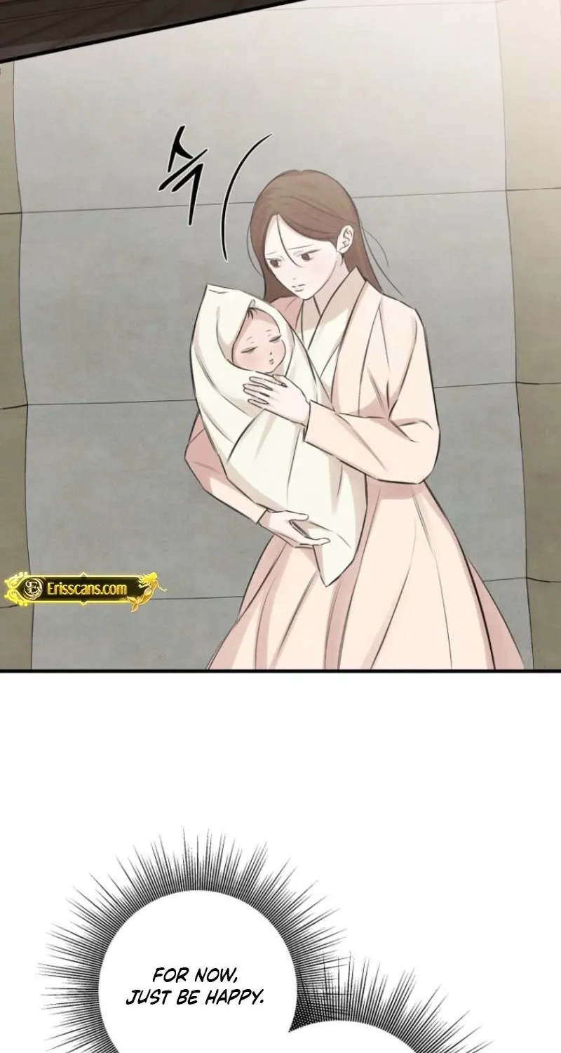 Samo - Manhwa Chapter 21 - page 39