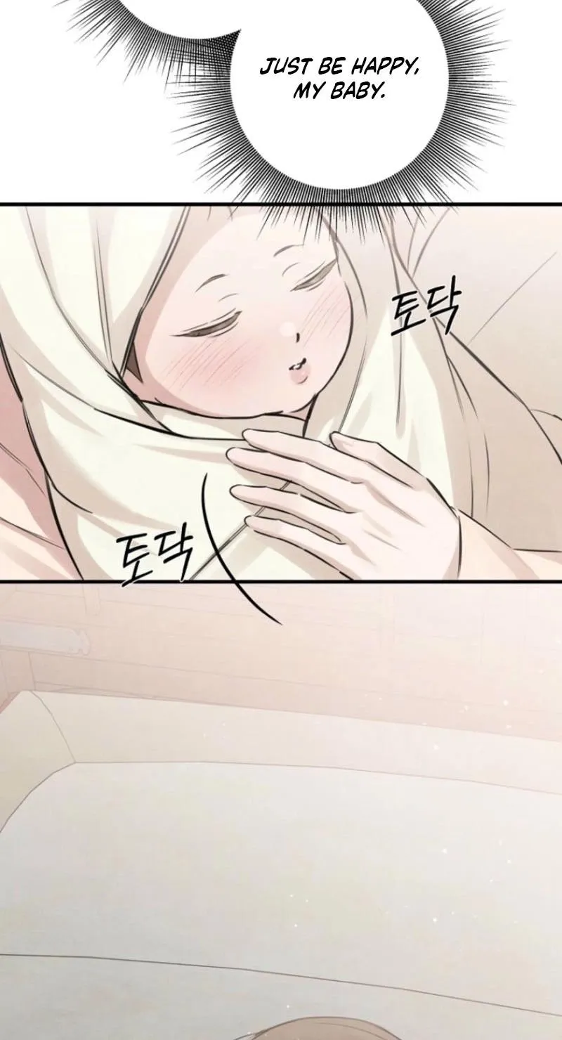 Samo - Manhwa Chapter 21 - page 40