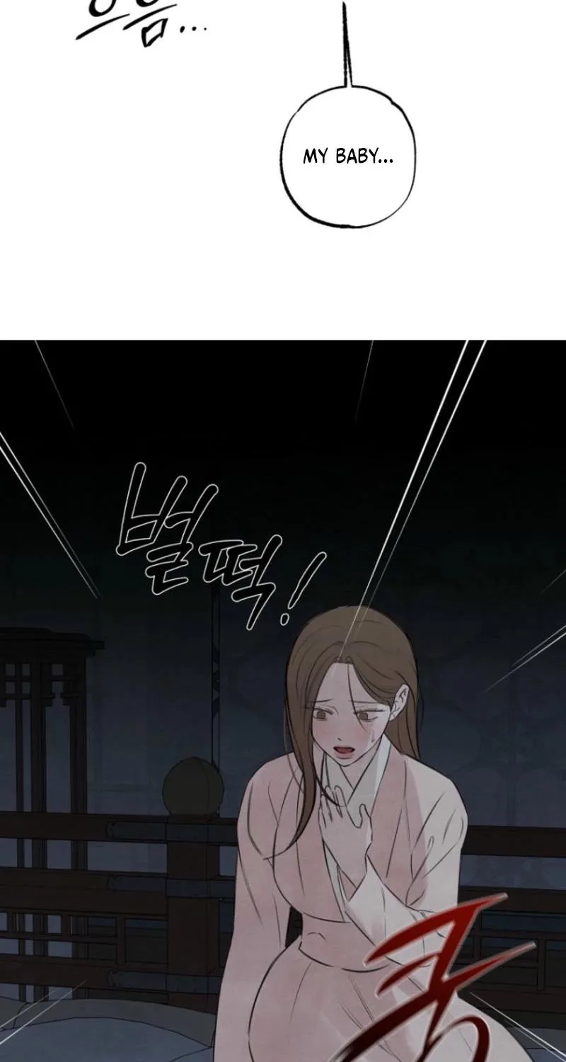 Samo - Manhwa Chapter 21 - page 44