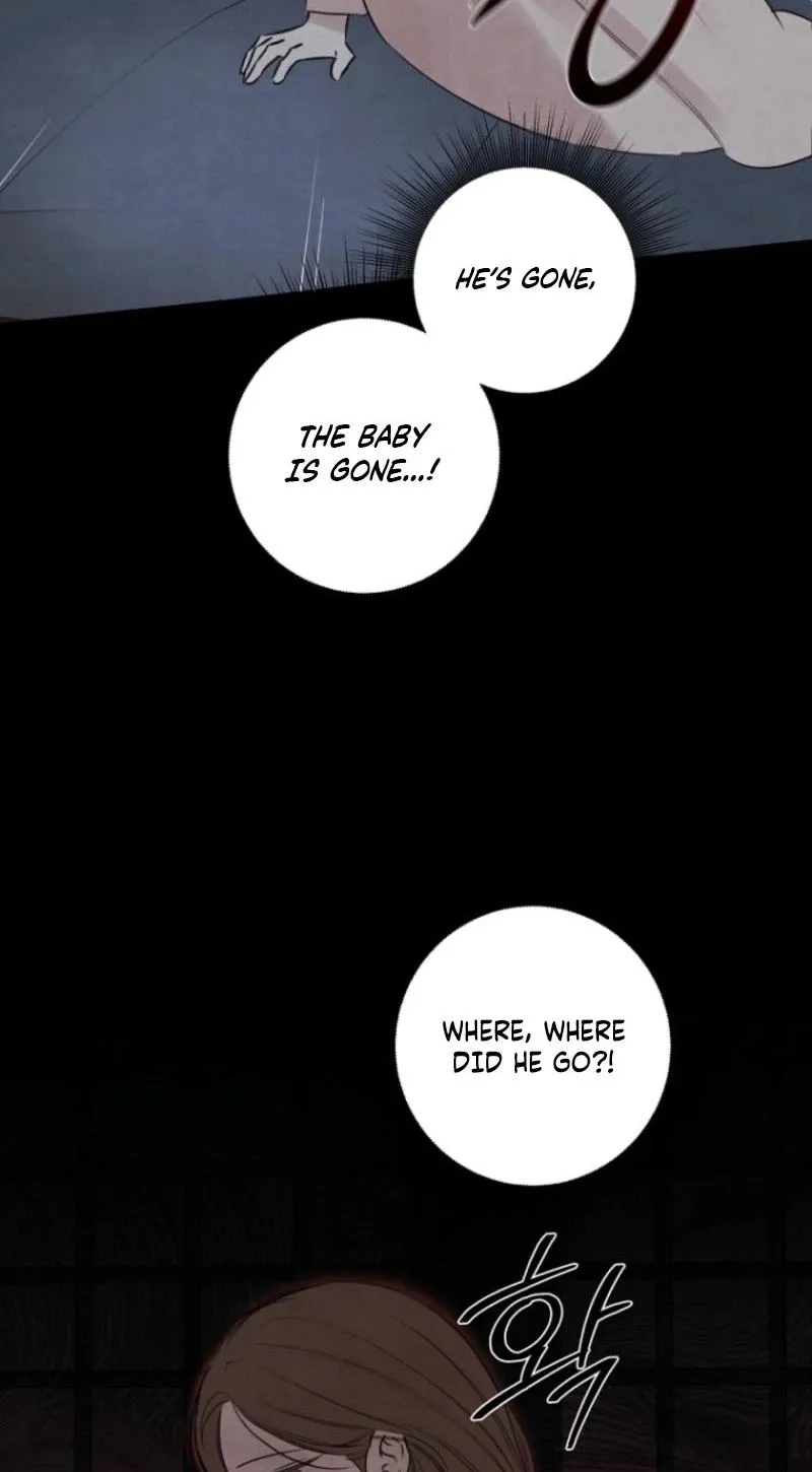 Samo - Manhwa Chapter 21 - page 45