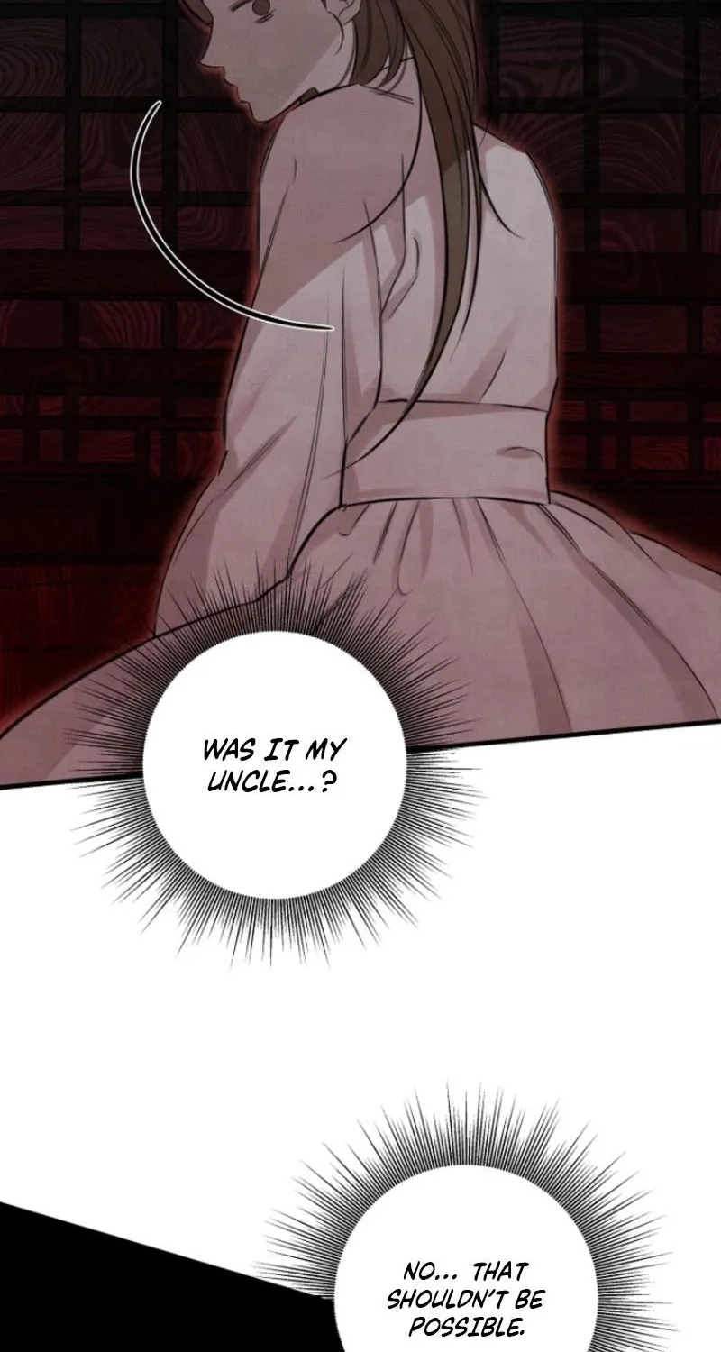 Samo - Manhwa Chapter 21 - page 46