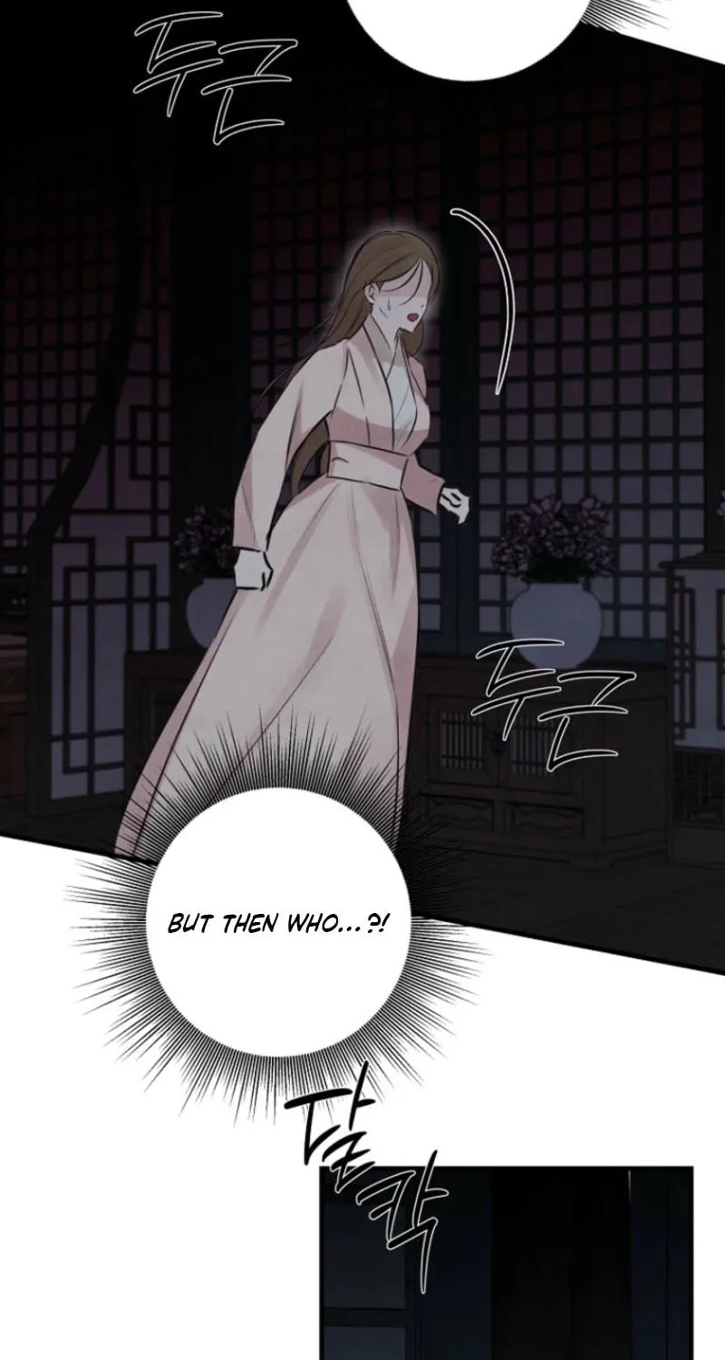 Samo - Manhwa Chapter 21 - page 47
