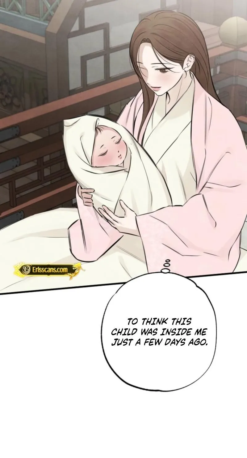 Samo - Manhwa Chapter 21 - page 5