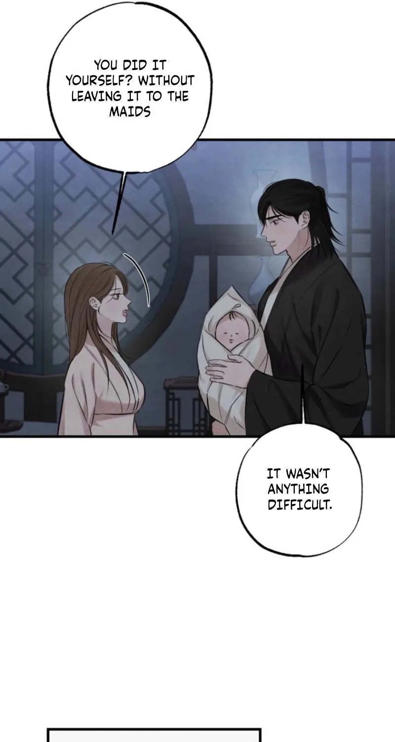 Samo - Manhwa Chapter 21 - page 51