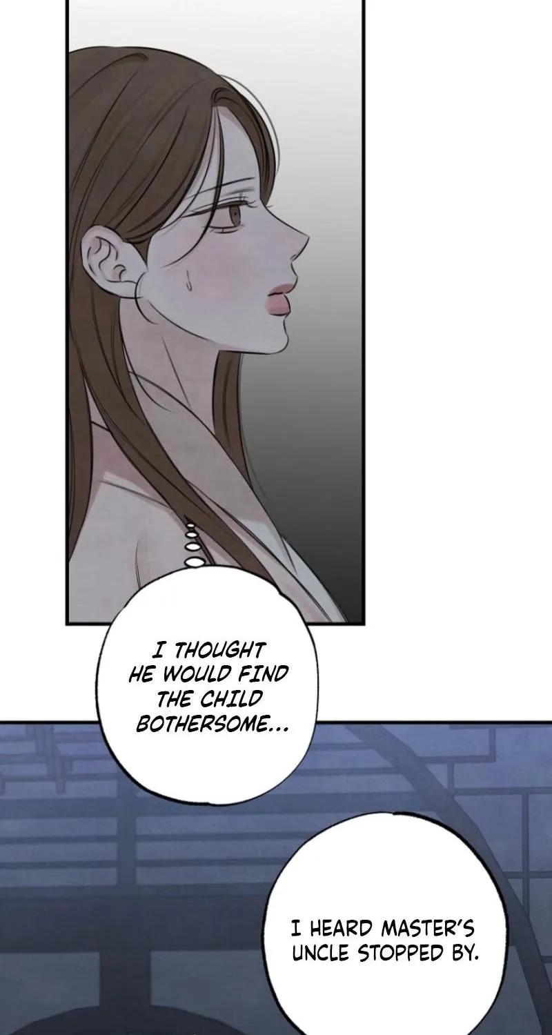 Samo - Manhwa Chapter 21 - page 52