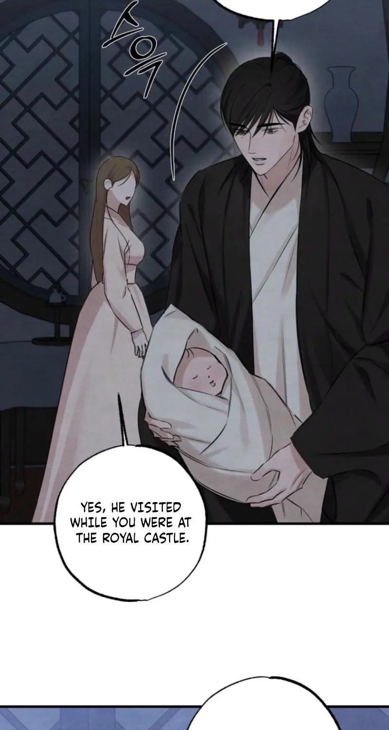Samo - Manhwa Chapter 21 - page 53