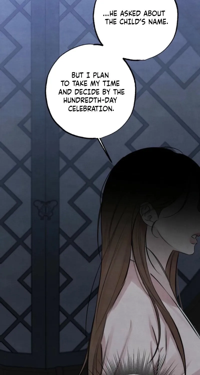 Samo - Manhwa Chapter 21 - page 54