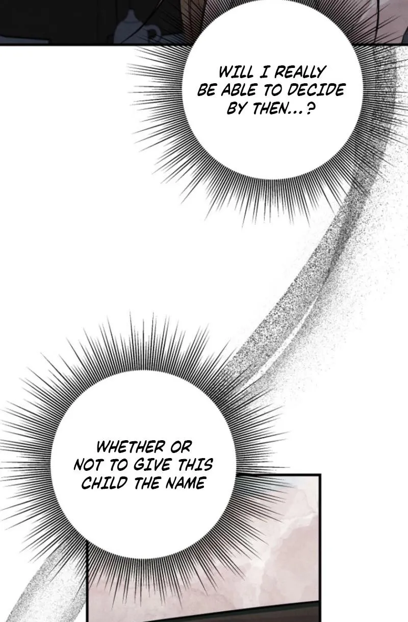 Samo - Manhwa Chapter 21 - page 55