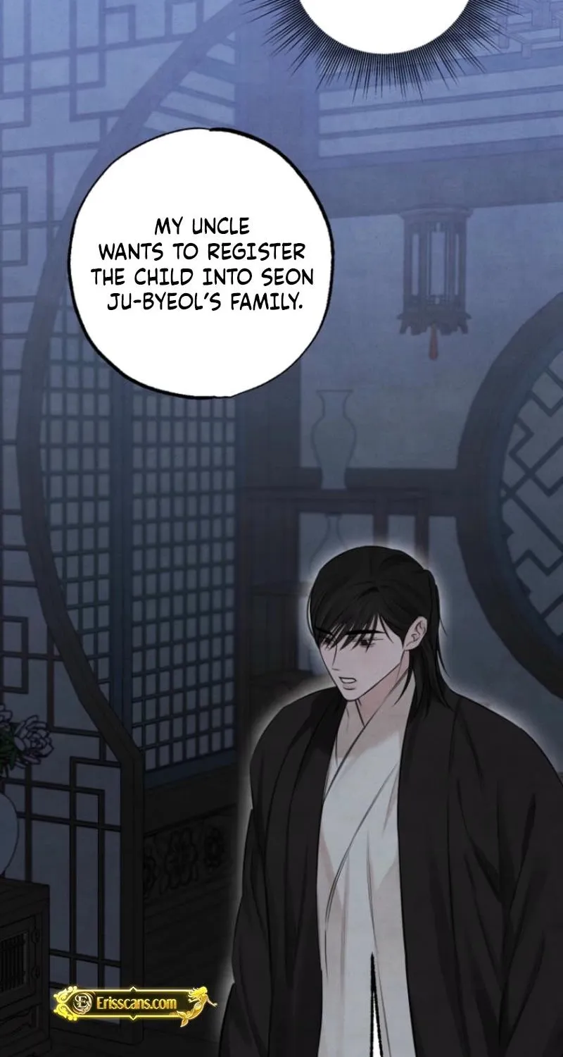 Samo - Manhwa Chapter 21 - page 57