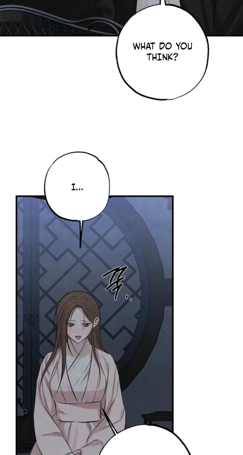Samo - Manhwa Chapter 21 - page 58