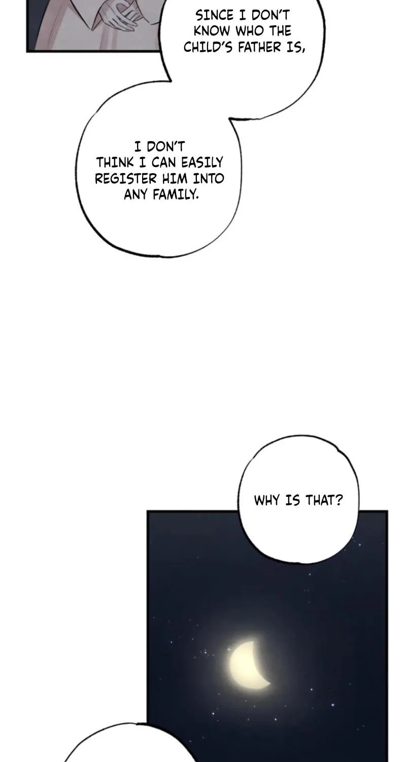 Samo - Manhwa Chapter 21 - page 59