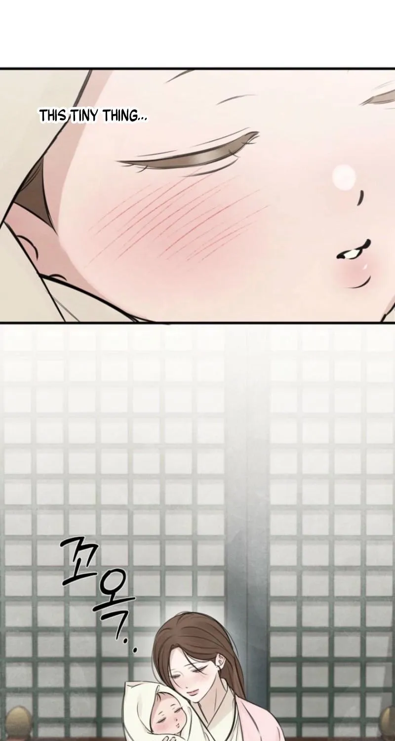Samo - Manhwa Chapter 21 - page 6