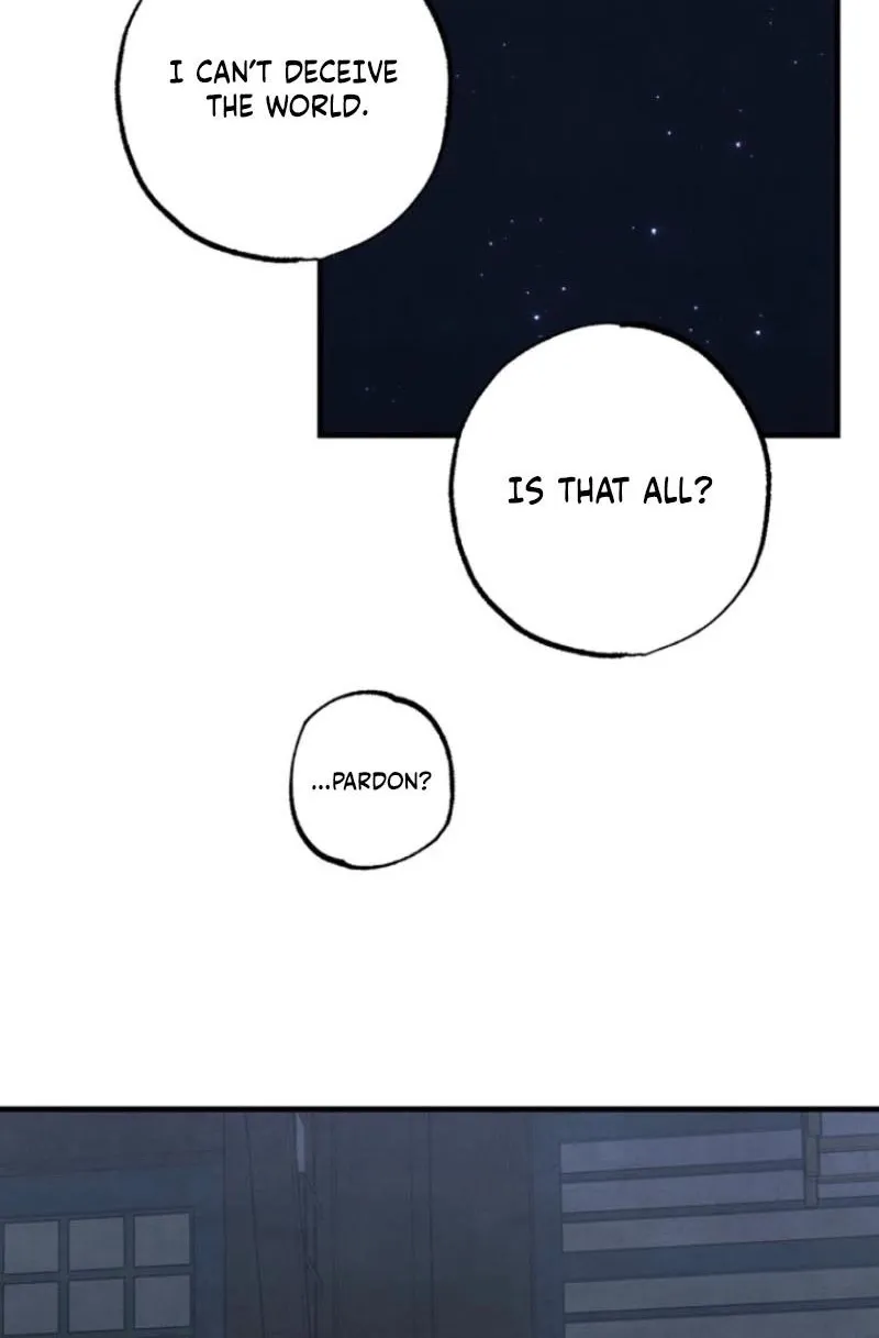 Samo - Manhwa Chapter 21 - page 60