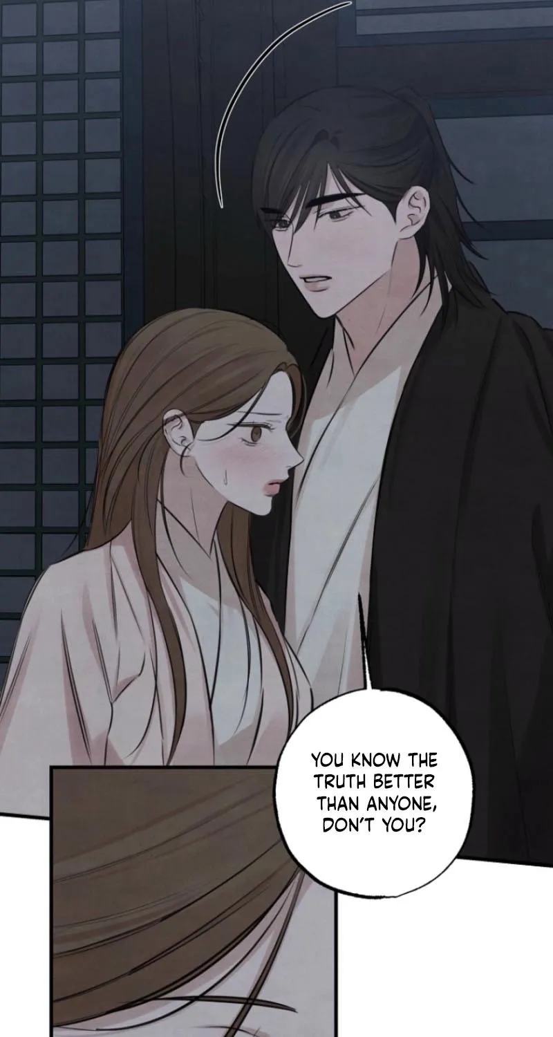 Samo - Manhwa Chapter 21 - page 61