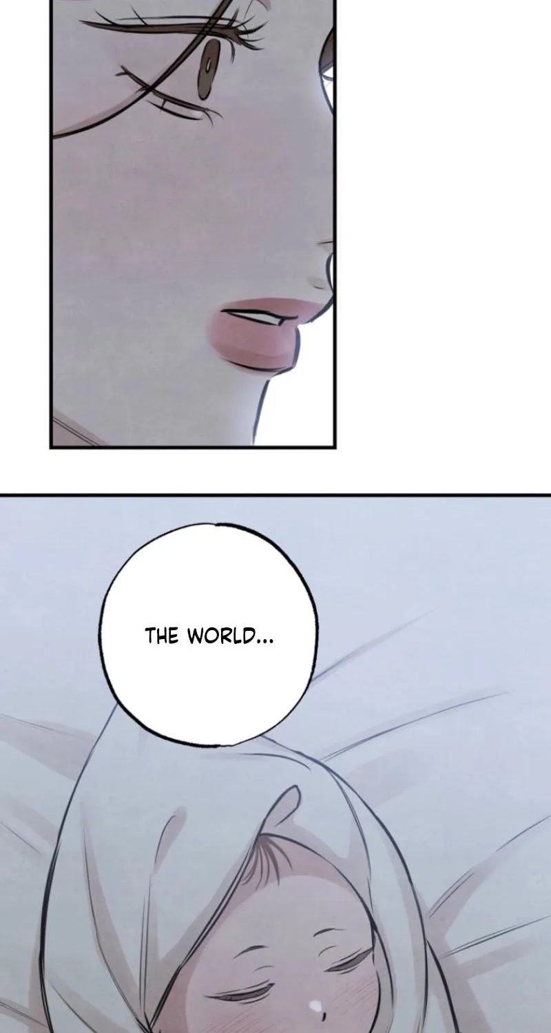 Samo - Manhwa Chapter 21 - page 62
