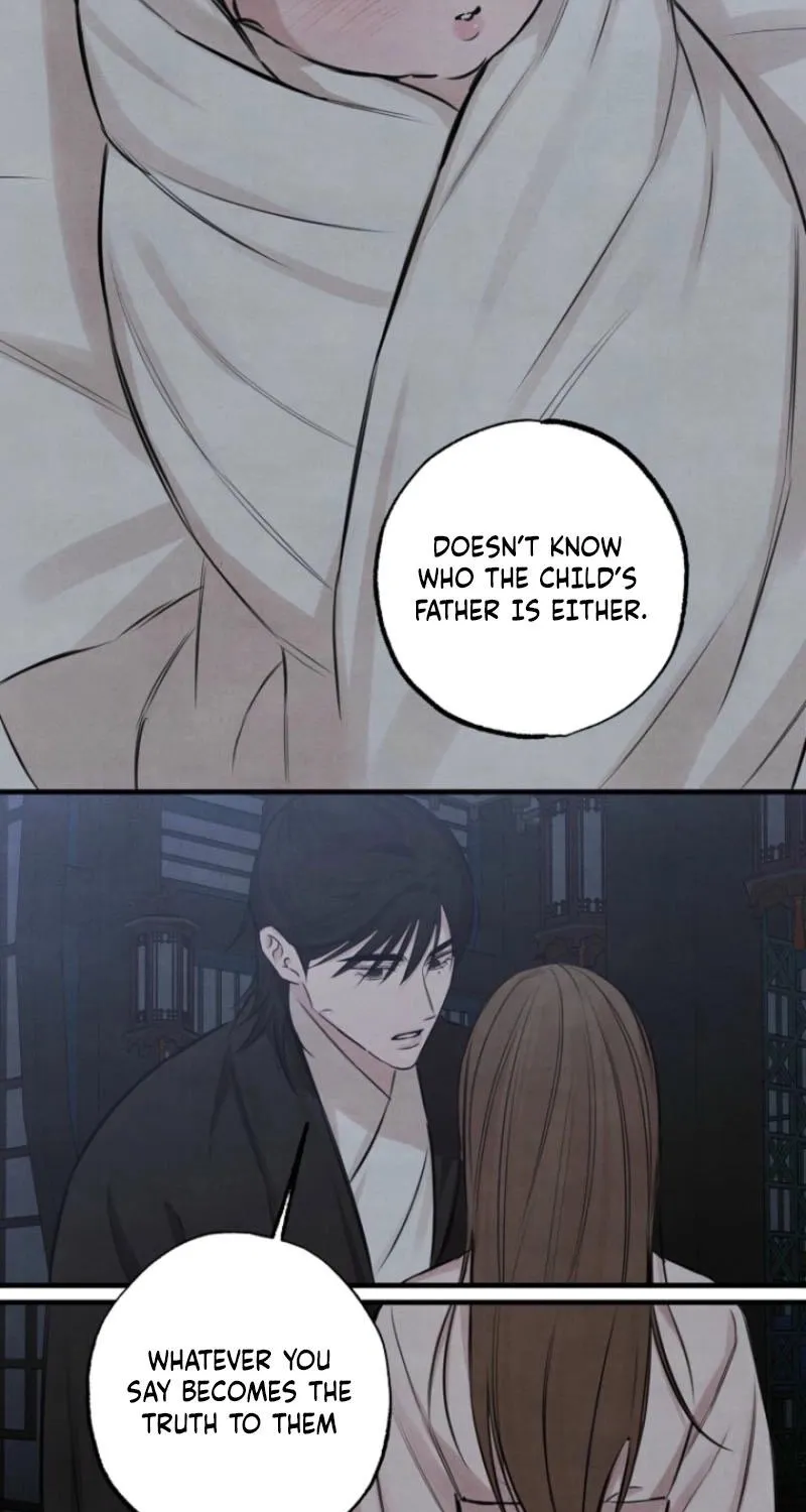 Samo - Manhwa Chapter 21 - page 63